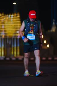 BIB: 43983
                            <button type="button" onclick="openModal(21048474)" class="btn btn-primary btn-sm float-right btn-popup" data-toggle="modal" data-target=".modal-high-quality">
                        <i class="fas fa-shopping-cart"></i> Add to Cart
                    </button>
                                            <button type="button" onclick="isThisMe(21048474, true)" class="btn btn-success btn-sm float-right btn-popup btn-isme hidden" data-toggle="tooltip" data-placement="bottom" title="นี่คือรูปของคุณใช่ไหม คลิกที่นี่เพื่อเอาเข้าอัลบั้ม">
                        <i class="fas fa-plus"></i> Add to album
                    </button>
                    <button type="button" onclick="isThisMe(21048474, false)" class="btn btn-warning btn-sm float-right btn-popup btn-isnotme hidden">
                        <i class="fas fa-ban"></i> Remove from album
                    </button>